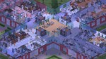 Project Hospital * STEAM РОССИЯАВТОДОСТАВКА - изображение № 8