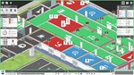 Project Hospital * STEAM РОССИЯАВТОДОСТАВКА - изображение № 7