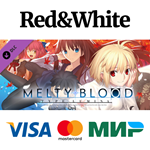 MELTY BLOOD ARCHIVES DLC * STEAM РОССИЯАВТОДОСТАВКА
