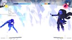MELTY BLOOD: TYPE LUMINA - Vlov Round Announcements - изображение № 4