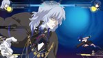 MELTY BLOOD: TYPE LUMINA - Vlov Round Announcements - изображение № 3
