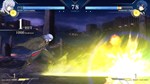 MELTY BLOOD: TYPE LUMINA - Vlov Round Announcements - изображение № 5