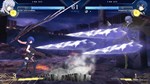 MELTY BLOOD: TYPE LUMINA - Vlov Round Announcements - изображение № 6