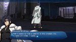 MELTY BLOOD: TYPE LUMINA - Kouma Kishima Round Announce - изображение № 2