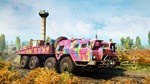 SnowRunner - The Mastodon DLC * STEAMАВТОДОСТАВКА - изображение № 5