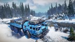 SnowRunner - The Mastodon DLC * STEAMАВТОДОСТАВКА - изображение № 4
