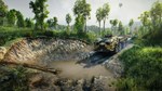 SnowRunner - The Mastodon DLC * STEAMАВТОДОСТАВКА - изображение № 2