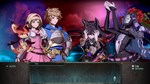 Granblue Fantasy Versus: Rising - Deluxe Edition - изображение № 4