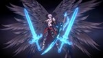 Granblue Fantasy Versus: Rising - Deluxe Character Pass - изображение № 7
