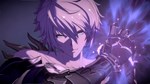 Granblue Fantasy Versus: Rising - Deluxe Character Pass - изображение № 2