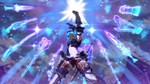 Granblue Fantasy Versus: Rising - Deluxe Character Pass - изображение № 5
