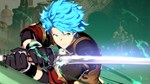 Granblue Fantasy Versus: Rising - Deluxe Character Pass - изображение № 4