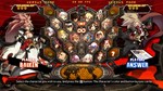 GUILTY GEAR Xrd REV2 Upgrade + All REV2 DLCs (Colors &  - изображение № 4