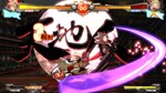 GUILTY GEAR Xrd REV2 Upgrade + All REV2 DLCs (Colors &  - изображение № 7