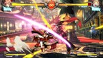 GUILTY GEAR Xrd REV2 Upgrade + All REV2 DLCs (Colors &  - изображение № 5