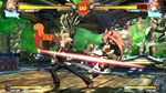 GUILTY GEAR Xrd REV2 Upgrade + All REV2 DLCs (Colors &  - изображение № 8