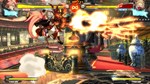 GUILTY GEAR Xrd REV2 Upgrade + All REV2 DLCs (Colors &  - изображение № 6