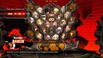 Additional Character Color - BAIKEN DLC * STEAM RU - изображение № 4