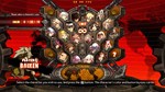 Additional Character Color - BAIKEN DLC * STEAM RU - изображение № 2