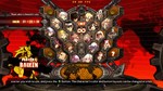 Additional Character Color - BAIKEN DLC * STEAM RU - изображение № 6