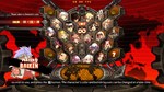 Additional Character Color - BAIKEN DLC * STEAM RU - изображение № 3