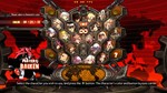 Additional Character Color - BAIKEN DLC * STEAM RU - изображение № 5
