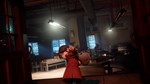 GYLT * STEAM РОССИЯАВТОДОСТАВКА - изображение № 7