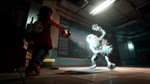 GYLT * STEAM РОССИЯАВТОДОСТАВКА - изображение № 6