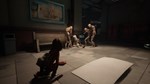 GYLT * STEAM РОССИЯАВТОДОСТАВКА - изображение № 8