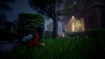 GYLT * STEAM РОССИЯАВТОДОСТАВКА - изображение № 5