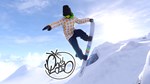 Shredders - 540INDY Plaid Jacket 2024 DLC * STEAM RU - изображение № 3