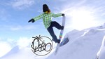 Shredders - 540INDY Plaid Jacket 2024 DLC * STEAM RU - изображение № 5