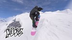Shredders - 540INDY Chuckle Board 2024 DLC - изображение № 3