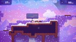 Bread & Fred: The 8-Bit Editions (Original Game Soundtr - изображение № 7