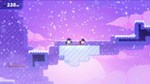 Bread & Fred: The 8-Bit Editions (Original Game Soundtr - изображение № 6