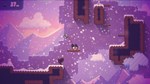 Bread & Fred: The 8-Bit Editions (Original Game Soundtr - изображение № 8