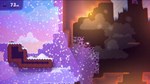Bread & Fred: The 8-Bit Editions (Original Game Soundtr - изображение № 2