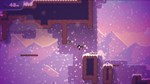 Bread & Fred: The 8-Bit Editions (Original Game Soundtr - изображение № 3