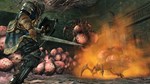 Dark Souls™ II Crown of the Sunken King DLC - изображение № 4