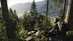 Arma Reforger * STEAM РОССИЯАВТОДОСТАВКА - изображение № 3