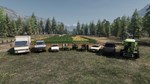 Ranch Simulator * STEAM РОССИЯАВТОДОСТАВКА - изображение № 8
