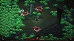 Death Must Die * STEAM РОССИЯАВТОДОСТАВКА - изображение № 8