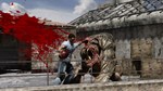 Serious Sam 3: BFE * STEAM РОССИЯАВТОДОСТАВКА - изображение № 8