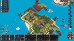 Dice Kingdoms * STEAM RU*KZ*UA*СНГАВТОДОСТАВКА - изображение № 3