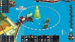 Dice Kingdoms * STEAM RU*KZ*UA*СНГАВТОДОСТАВКА - изображение № 8