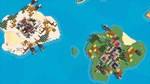 Dice Kingdoms * STEAM RU*KZ*UA*СНГАВТОДОСТАВКА - изображение № 6