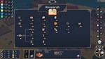Dice Kingdoms * STEAM RU*KZ*UA*СНГАВТОДОСТАВКА - изображение № 5