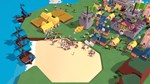Dice Kingdoms * STEAM RU*KZ*UA*СНГАВТОДОСТАВКА - изображение № 4
