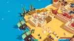 Dice Kingdoms * STEAM RU*KZ*UA*СНГАВТОДОСТАВКА - изображение № 7