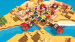 Dice Kingdoms * STEAM RU*KZ*UA*СНГАВТОДОСТАВКА - изображение № 2